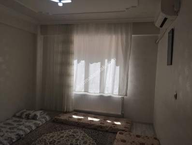 Siirt Yeni Mahalle Andera Avm Üstü Satılık 3+1 Daire 20