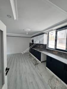 Gerzenin En Güzel Konumunda Fırsat Satılık Daire 2