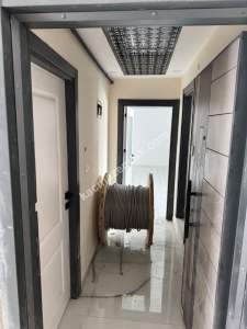 Gerzenin En Güzel Konumunda Fırsat Satılık Daire 5