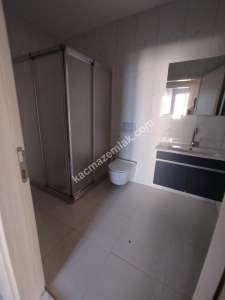 Gerze 19 Mayıs Mahallesinde Deniz Manzaralı Satılık Dai 6