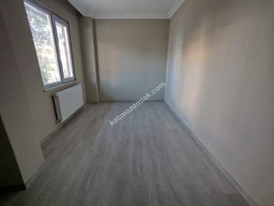 Gerze 19 Mayıs Mahallesinde Deniz Manzaralı Satılık Dai 10