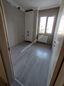 Gerze 19 Mayıs Mahallesinde Deniz Manzaralı Satılık Dai 3