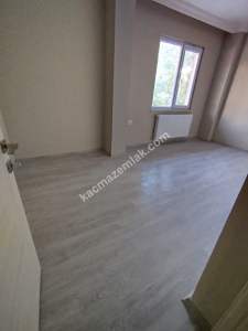 Gerze 19 Mayıs Mahallesinde Deniz Manzaralı Satılık Dai