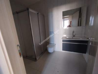 Gerze 19 Mayıs Mahallesinde Deniz Manzaralı Satılık Dai 9