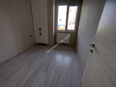 Gerze 19 Mayıs Mahallesinde Deniz Manzaralı Satılık Dai 11