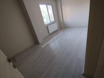 Gerze 19 Mayıs Mahallesinde Deniz Manzaralı Satılık Dai 2