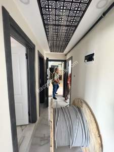 Gerze 19 Mayıs Mahallesinde Satılık 1+1 Daire 9