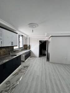 Gerze 19 Mayıs Mahallesinde Satılık 1+1 Daire 8