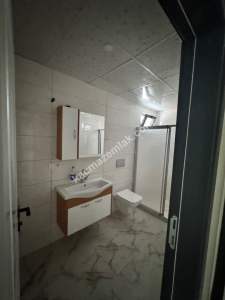 Gerze 19 Mayıs Mahallesinde Satılık 1+1 Daire 4