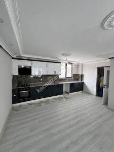 Gerze 19 Mayıs Mahallesinde Satılık 1+1 Daire 7