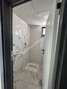 Gerze 19 Mayıs Mahallesinde Satılık 1+1 Daire 3