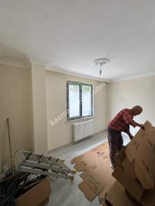 Gerze 19 Mayıs Mahallesinde Satılık 1+1 Daire 10