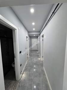 Sinop Gerze 19 Mayıs Mahallesinde Satılık 2+1 Denize Sı 24