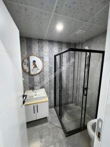 Sinop Gerze 19 Mayıs Mahallesinde Satılık 2+1 Denize Sı 22