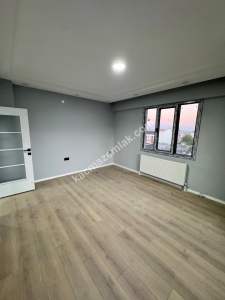 Sinop Gerze 19 Mayıs Mahallesinde Satılık 2+1 Denize Sı 16