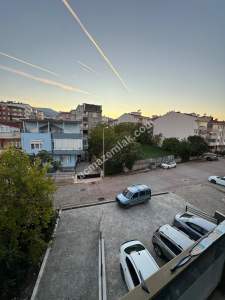 Sinop Gerze 19 Mayıs Mahallesinde Satılık 2+1 Denize Sı 19