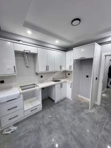 Sinop Gerze 19 Mayıs Mahallesinde Satılık 2+1 Denize Sı 20