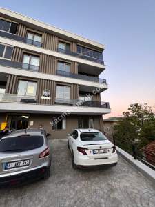 Sinop Gerze 19 Mayıs Mahallesinde Satılık 2+1 Denize Sı 1