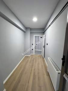 Sinop Gerze 19 Mayıs Mahallesinde Satılık 2+1 Denize Sı 12