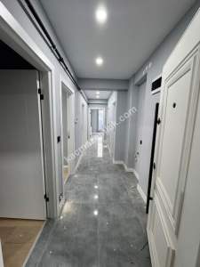 Sinop Gerze 19 Mayıs Mahallesinde Satılık 2+1 Denize Sı 8