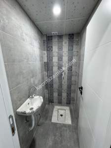 Sinop Gerze 19 Mayıs Mahallesinde Satılık 2+1 Denize Sı 23