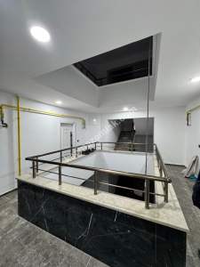 Sinop Gerze 19 Mayıs Mahallesinde Satılık 2+1 Denize Sı 5