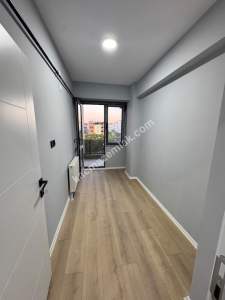 Sinop Gerze 19 Mayıs Mahallesinde Satılık 2+1 Denize Sı 9