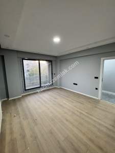 Sinop Gerze 19 Mayıs Mahallesinde Satılık 2+1 Denize Sı 14