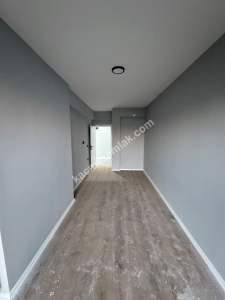 Sinop Gerze 19 Mayıs Mahallesinde Satılık 2+1 Denize Sı 7