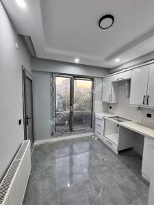 Sinop Gerze 19 Mayıs Mahallesinde Satılık 2+1 Denize Sı 21