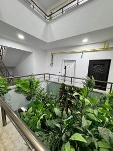 Sinop Gerze 19 Mayıs Mahallesinde Satılık 2+1 Denize Sı 3