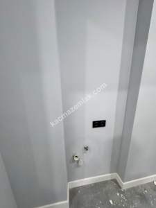 Sinop Gerze 19 Mayıs Mahallesinde Satılık 2+1 Denize Sı 25