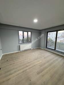 Sinop Gerze 19 Mayıs Mahallesinde Satılık 2+1 Denize Sı 13