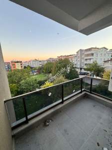 Sinop Gerze 19 Mayıs Mahallesinde Satılık 2+1 Denize Sı 10