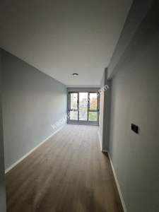 Sinop Gerze 19 Mayıs Mahallesinde Satılık 2+1 Denize Sı 6