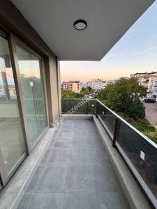 Sinop Gerze 19 Mayıs Mahallesinde Satılık 2+1 Denize Sı 17