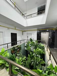 Sinop Gerze 19 Mayıs Mahallesinde Satılık 2+1 Denize Sı 4