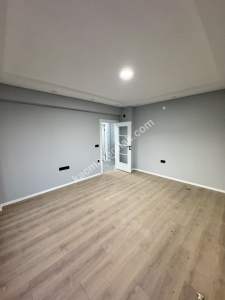 Sinop Gerze 19 Mayıs Mahallesinde Satılık 2+1 Denize Sı 15