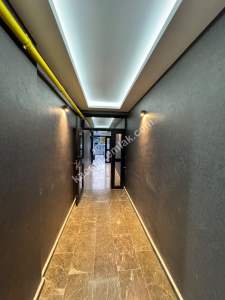 Sinop Gerze 19 Mayıs Mahallesinde Satılık 2+1 Denize Sı 2