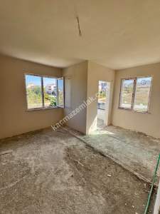 Gerze Atatürk Mahallesinde Satılık 1+1 Daire 1