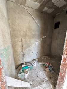 Gerze Atatürk Mahallesinde Satılık 1+1 Daire 3