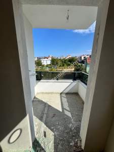 Gerze Atatürk Mahallesinde Satılık 1+1 Daire 5