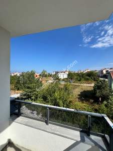 Gerze Atatürk Mahallesinde Satılık 1+1 Daire 7