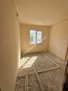 Gerze Atatürk Mahallesinde Satılık 1+1 Daire 2