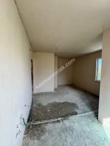 Gerze Atatürk Mahallesinde Satılık 1+1 Daire 4