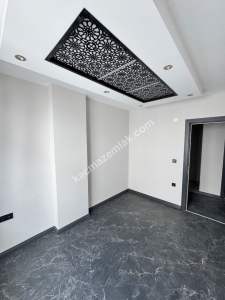 Gerze Atatürk Mahallesinde Satılık Sıfır 3+1 Daire 13