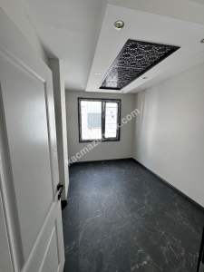 Gerze Atatürk Mahallesinde Satılık Sıfır 3+1 Daire 19