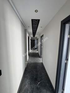 Gerze Atatürk Mahallesinde Satılık Sıfır 3+1 Daire 10