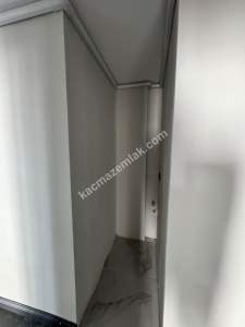 Gerze Atatürk Mahallesinde Satılık Sıfır 3+1 Daire 12