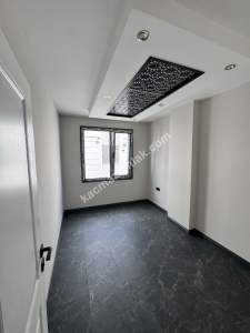 Gerze Atatürk Mahallesinde Satılık Sıfır 3+1 Daire 15